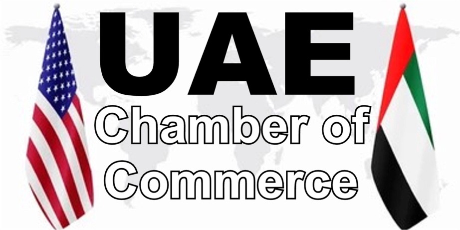 Logo Middle